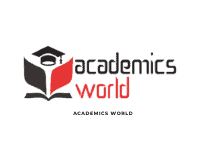 Academic World