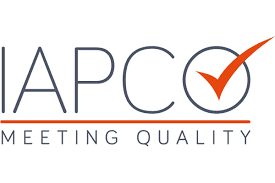 IAPC