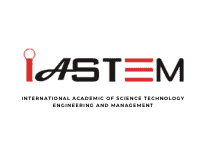 IASTEM