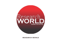Research World