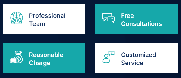 Customer Satisfaction