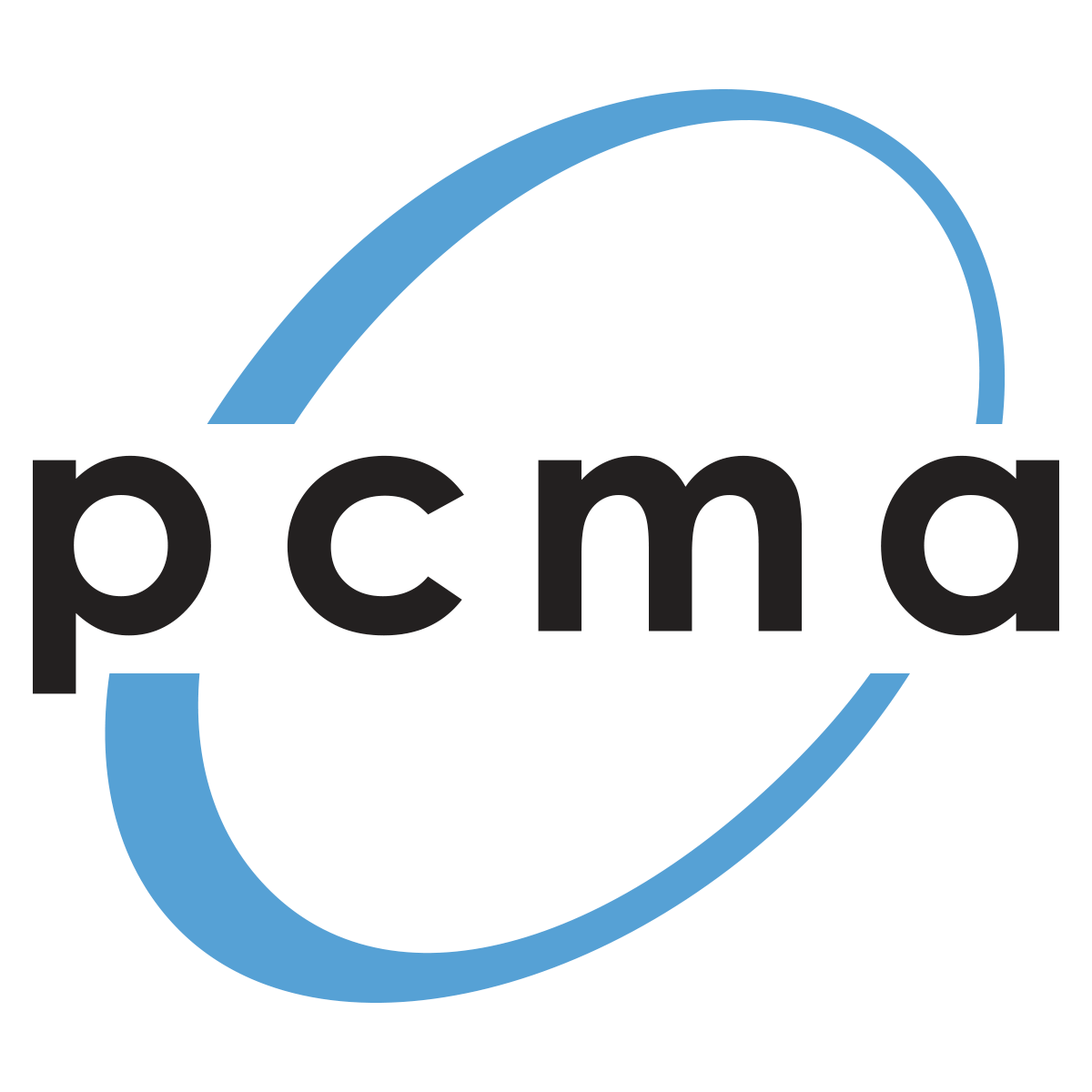 PCMA